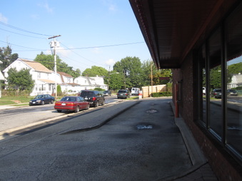 Enlarge photo 19