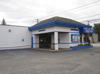 Zorn's