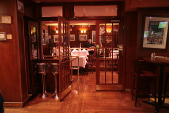 Enlarge photo 5