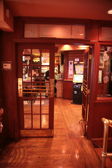 Enlarge photo 6