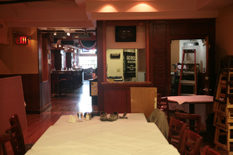 Enlarge photo 18
