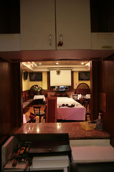 Enlarge photo 23