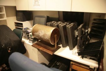 Enlarge photo 24