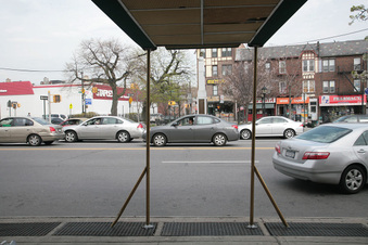 Enlarge photo 29