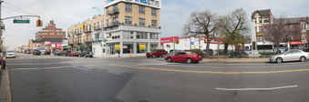 Enlarge photo 32