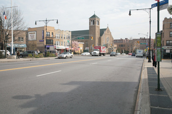 Enlarge photo 34