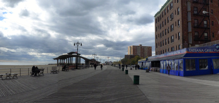 Enlarge photo 4