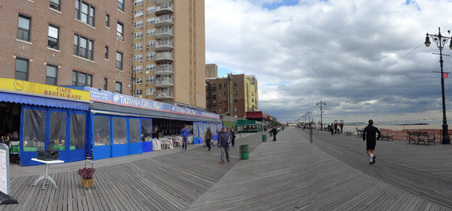 Enlarge photo 5