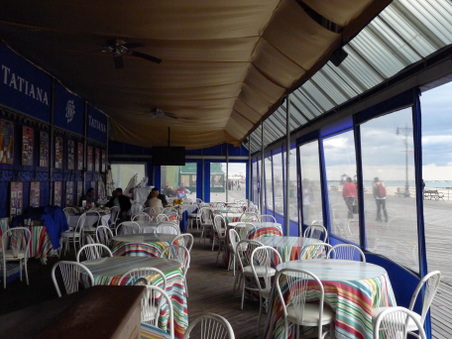Enlarge photo 6