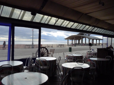 Enlarge photo 8