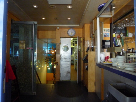 Enlarge photo 13