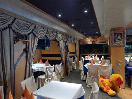 Enlarge photo 22