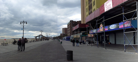 Enlarge photo 3