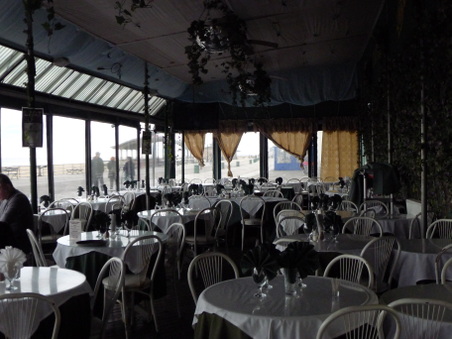 Enlarge photo 7