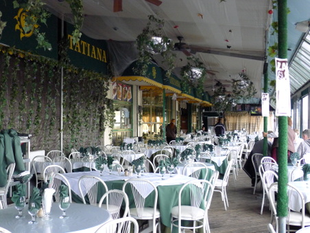 Enlarge photo 8