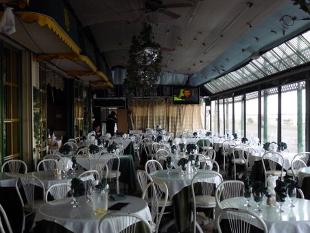 Enlarge photo 9