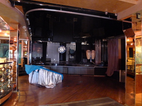 Enlarge photo 20