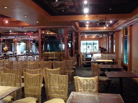 Enlarge photo 25