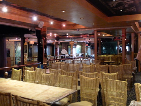 Enlarge photo 24