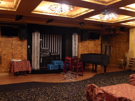 Enlarge photo 29