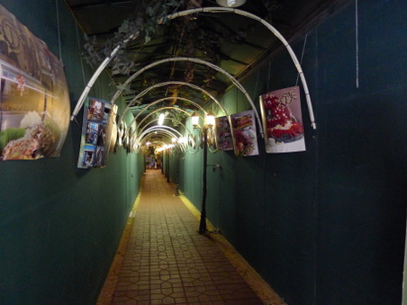 Enlarge photo 32