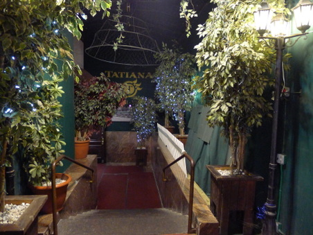 Enlarge photo 34