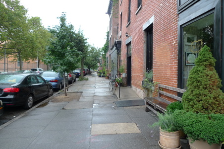 Enlarge photo 5