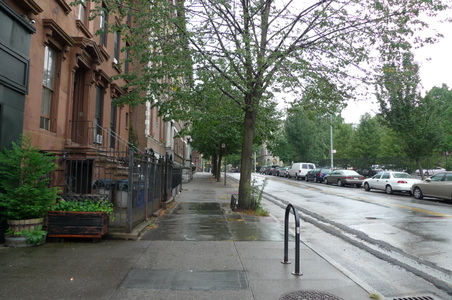 Enlarge photo 7