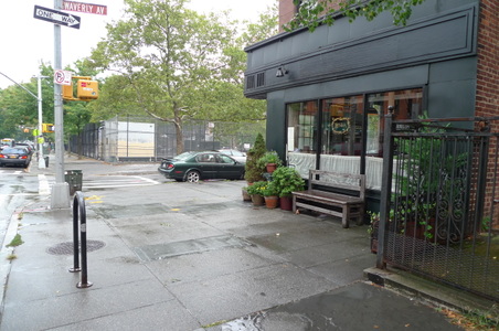 Enlarge photo 8