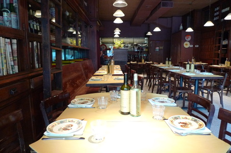 Enlarge photo 9