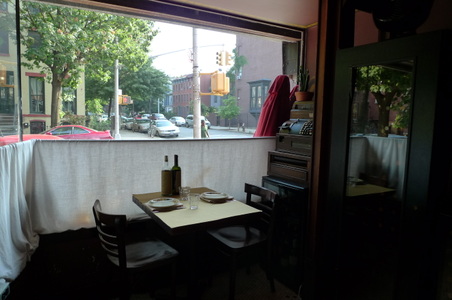 Enlarge photo 17