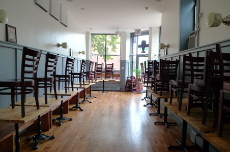 Enlarge photo 19