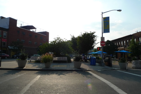Enlarge photo 9