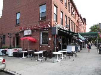 Enlarge photo 8