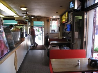 Enlarge photo 14