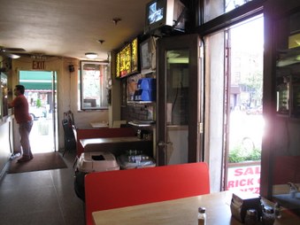 Enlarge photo 16