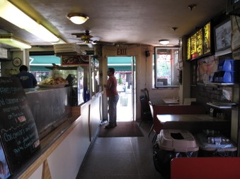 Enlarge photo 17
