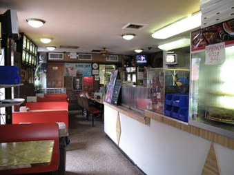 Enlarge photo 20