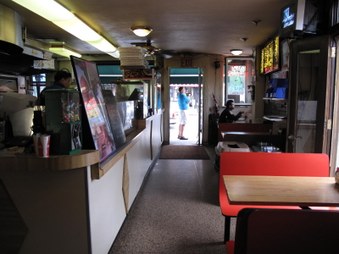 Enlarge photo 21