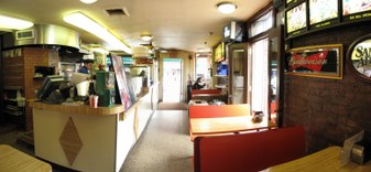 Enlarge photo 23