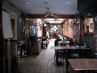 Enlarge photo 24