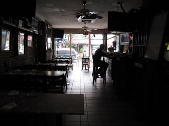 Enlarge photo 26