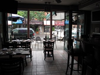 Enlarge photo 27