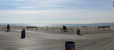 Enlarge photo 3