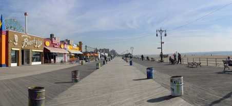 Enlarge photo 4