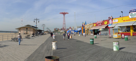 Enlarge photo 5