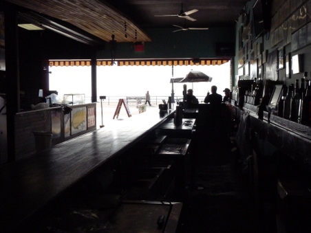 Enlarge photo 9