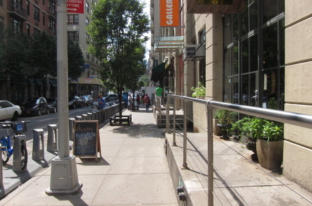 Enlarge photo 8