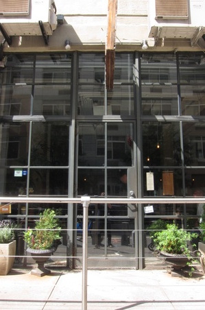 Enlarge photo 9