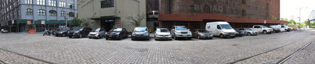 Enlarge photo 2